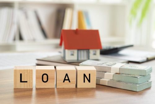 Home-Loan-Interest-Rates-And-EMI-In-Top-15-Banks-June-2020_LoanDiaries