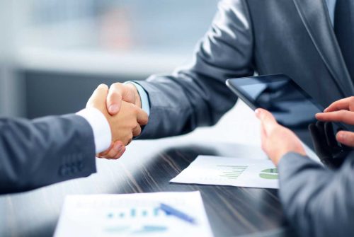 corporate-loan