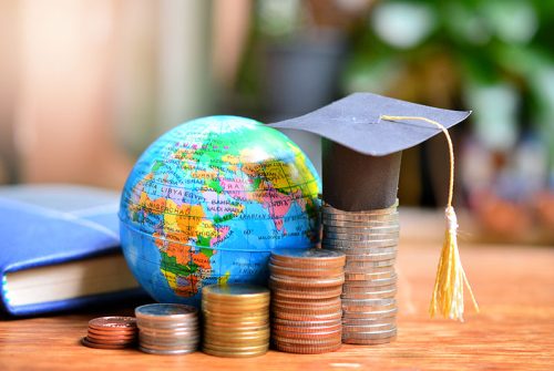 education-loan-application-approved