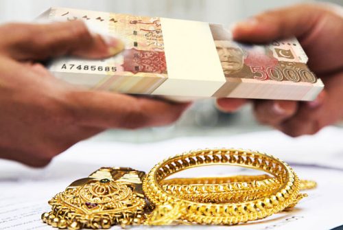 gold-1